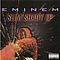 Eminem - Slim Shady EP album