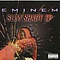 Eminem - The Slim Shady EP альбом