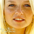 Emma Bunton - Girl Like Me album