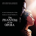 Emmy Rossum - The Phantom of the Opera album