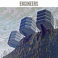 Engineers - Engineers альбом