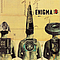Enigma - Enigma 3: Le Roi Est Mort, Vive Le Roi album