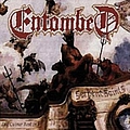 Entombed - Serpent Saints - The Ten Amendments album