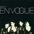En Vogue - The Best Of En Vogue альбом