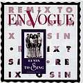 En Vogue - Remix To Sing альбом