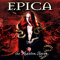 Epica - The Phantom Agony album