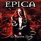 Epica - The Phantom Agony альбом