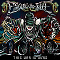 Escape The Fate - This War Is Ours альбом