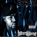 Esham - Hellterskkkellter album