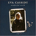 Eva Cassidy - Wonderful World альбом