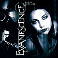 Evanescence - Demos 2001-2002 альбом