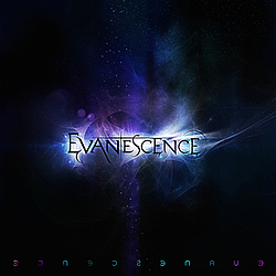 Evanescence - Evanescence album