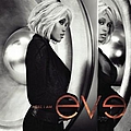 Eve - Here I Am album