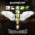 Evermore - Truth of the World: Welcome to the Show album