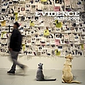 Evidence - Cats &amp; Dogs album