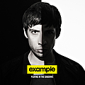 Example - Playing In The Shadows album