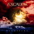Excalion - High Time альбом