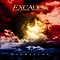 Excalion - High Time album