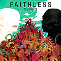 Faithless - The Dance album