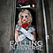 Falling In Reverse - The Drug In Me Is You album