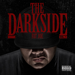 Fat Joe - The Darkside album