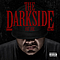 Fat Joe - The Darkside альбом