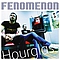 Fenomenon - Hourglass альбом