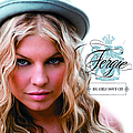 Fergie - Big Girls Don&#039;t Cry альбом