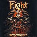 Fight - Into the Pit album