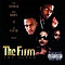 The Firm - The Album альбом
