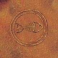 Fishbone - Fishbone 101: Nuttasaurusmeg Fossil Fuelin альбом