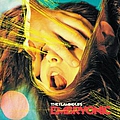 Flaming Lips - Embryonic album