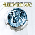 Fleetwood Mac - The Very Best Of Fleetwood Mac альбом