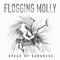 Flogging Molly - Speed Of Darkness альбом