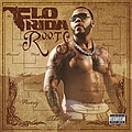 Flo Rida - R.o.o.t.s (Route Of Overcoming The Struggle) album