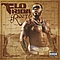 Flo Rida - R.o.o.t.s (Route Of Overcoming The Struggle) альбом