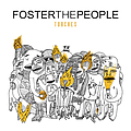Foster The People - Torches альбом