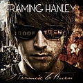 Framing Hanley - Promise to Burn album