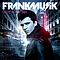 Frankmusik - Do It In The AM album