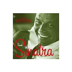 Frank Sinatra - Frank Sinatra Christmas Collection album