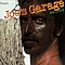 Frank Zappa - Joe's Garage Acts I, II &amp; III альбом