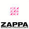 Frank Zappa - FZ:OZ album