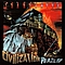 Frank Zappa - Civilization Phaze III album