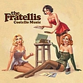 Fratellis - Costello Music album