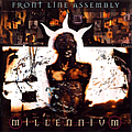 Front Line Assembly - Millennium альбом