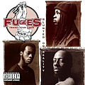 The Fugees - Blunted On Reality альбом