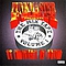 Funkmaster Flex - The Mix Tape, Vol. 1: 60 Minutes Of Funk album