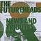 Futureheads - News and Tributes album