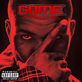 Game - The R.E.D. Album альбом