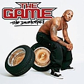Game - The Documentary album